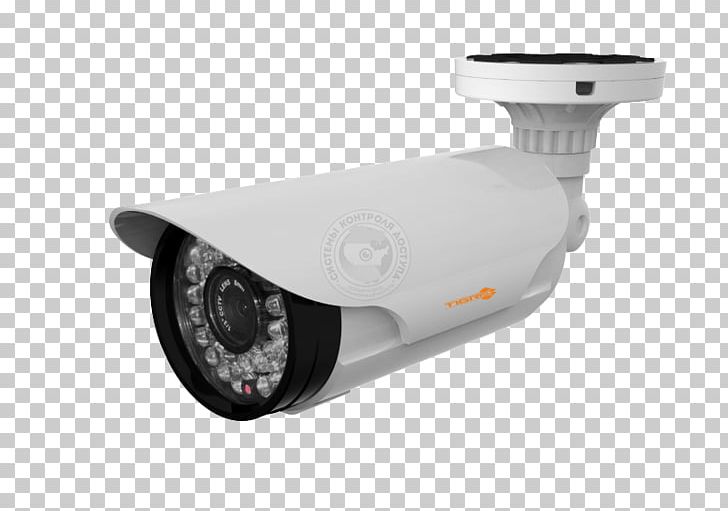 IP Camera Closed-circuit Television Analog High Definition CMOS PNG, Clipart, 1080p, Active Pixel Sensor, Ahd, Analog High Definition, Aptina Free PNG Download