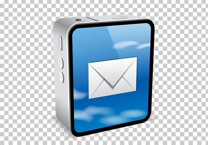 IPhone 4 Computer Icons Telephone PNG, Clipart, Blue, Brand, Computer Icon, Computer Icons, Domain Name Free PNG Download