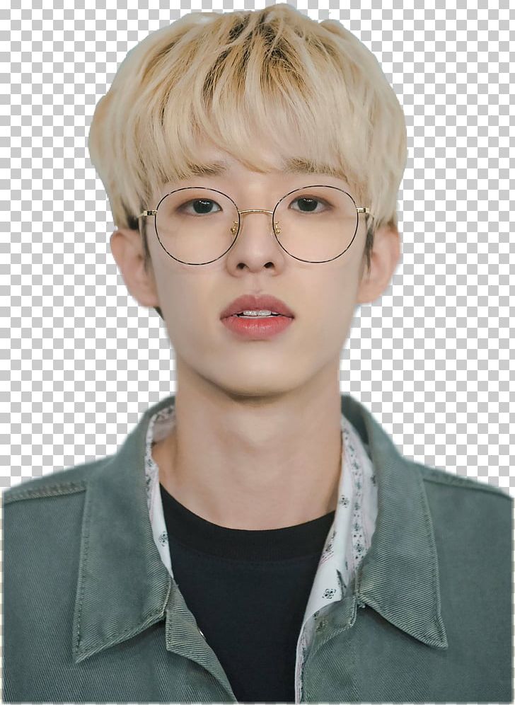 Jae Park Every DAY6 November All Alone PNG, Clipart, All Alone, Bangs, Blond, Bob Cut, Brown Hair Free PNG Download