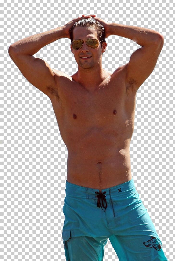James Maslow Dancing With The Stars James Diamond Big Time Rush Actor PNG, Clipart, Abdomen, Arm, Barechestedness, Big Time, Body Man Free PNG Download