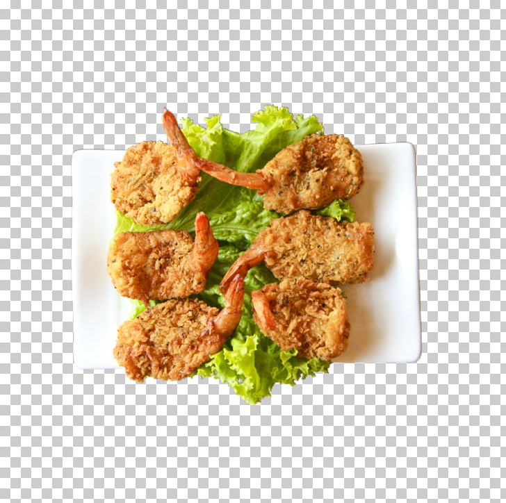 Karaage Fried Chicken Chicken Nugget Deep Fryers Food PNG, Clipart,  Free PNG Download