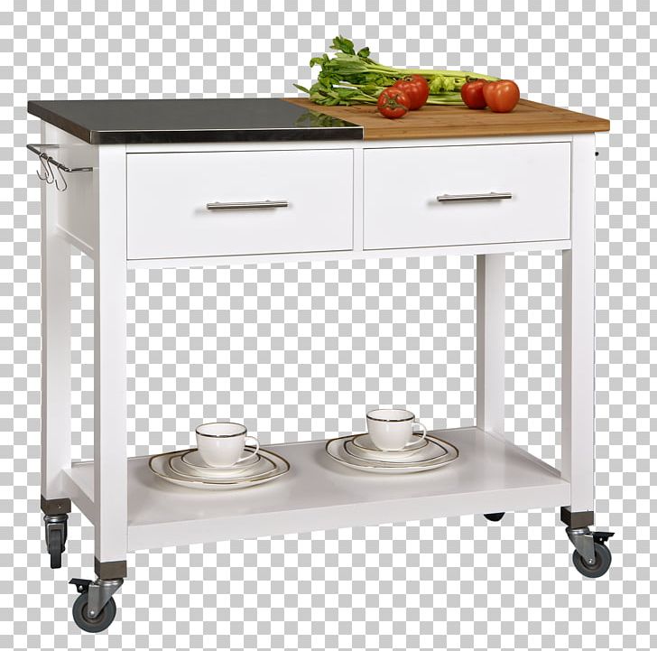 Kitchen Table Stainless Steel Wayfair Household Goods PNG, Clipart, Angle, Bed Bath Beyond, Buffets Sideboards, Butcher Block, Cutting Boards Free PNG Download