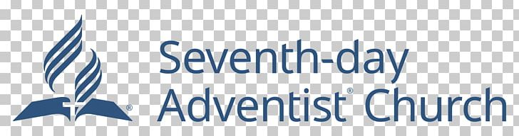 L'Église Du Reste: Mythe Ou Réalité ? Logo Seventh-day Adventist Church Reality PNG, Clipart,  Free PNG Download