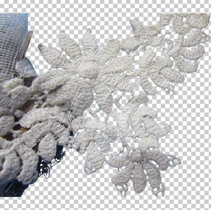 Lace PNG, Clipart, Decorative, Floral Pattern, Lace, Others, Trim Free PNG Download