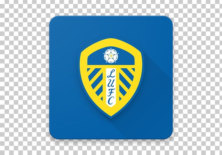 Leeds United F.C. Reserves And Youth Team Sheffield Wednesday F.C. Sheffield United F.C. EFL Championship PNG, Clipart, Andrea Radrizzani, Apk, Badge, Brand, Efl Championship Free PNG Download