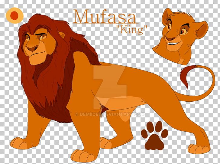 Lion Mufasa Scar Sarabi Zira PNG, Clipart, Animal Figure, Animals, Big Cats, Carnivoran, Cat Like Mammal Free PNG Download