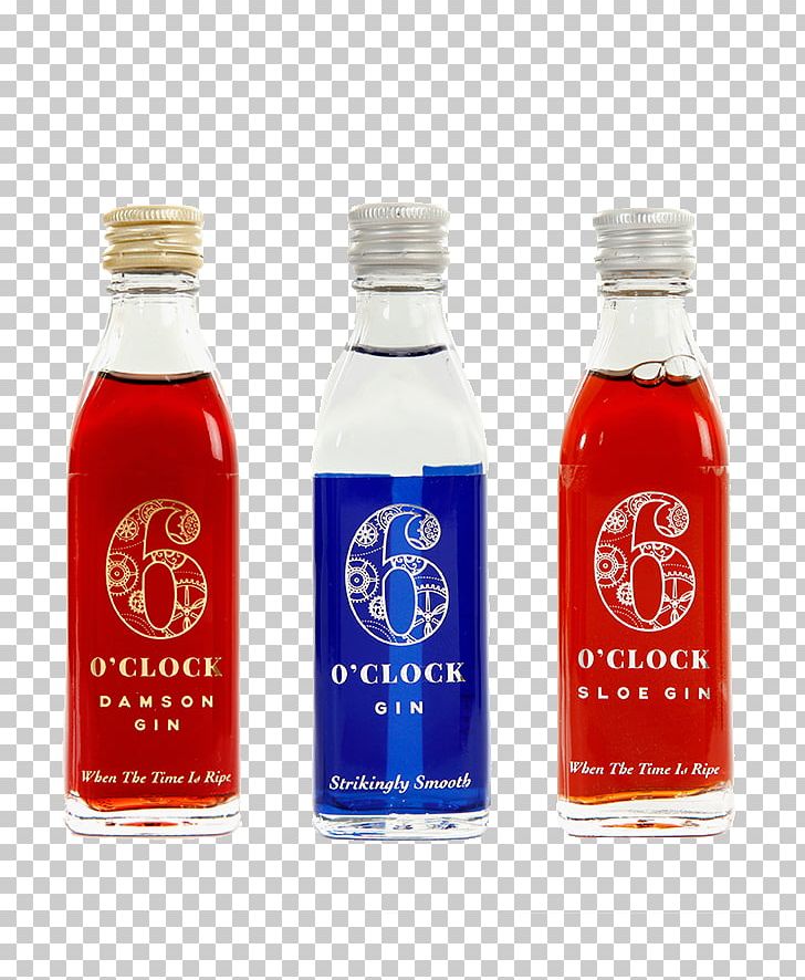 Liqueur Sloe Gin Damson Gin Tonic Water PNG, Clipart, Alcohol By Volume, Beefeater Gin, Blackthorn, Bottle, Damson Free PNG Download