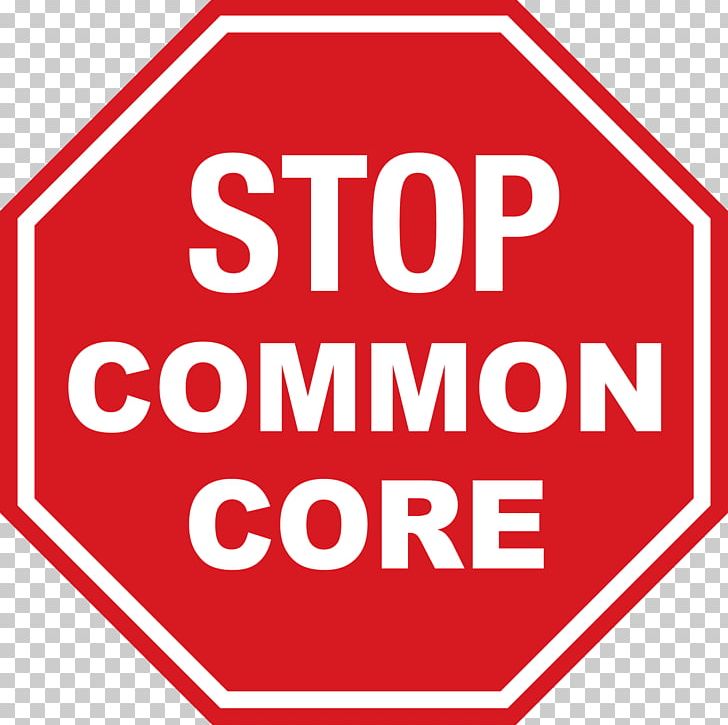 Logo Brand Common Core State Standards Initiative Point PNG, Clipart, Area, Brand, Line, Logo, Point Free PNG Download