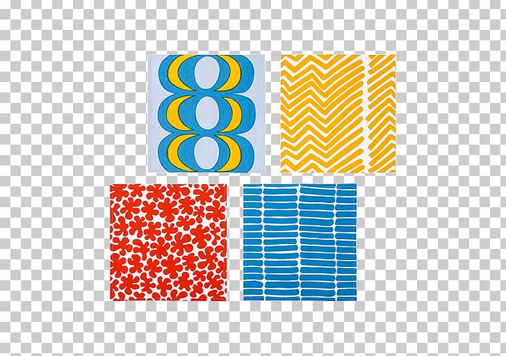 Marimekko Textile Design Cloth Napkins PNG, Clipart, Area, Art, Brand, Cloth Napkins, Color Free PNG Download