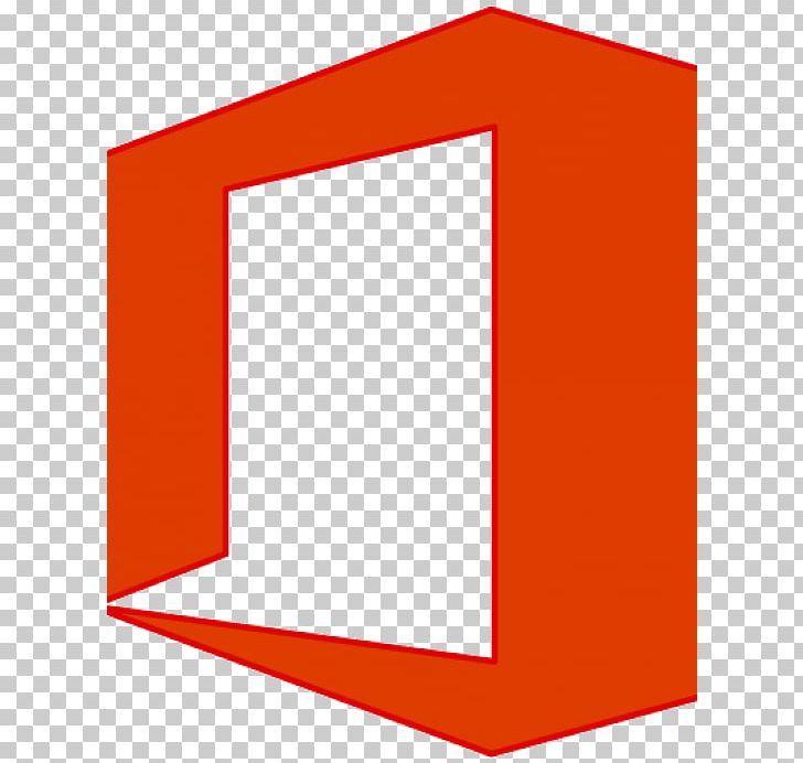 Microsoft Office 365 Microsoft Access Outlook.com PNG, Clipart, Acme Tele Power Limited, Angle, Area, Business, Computer Free PNG Download