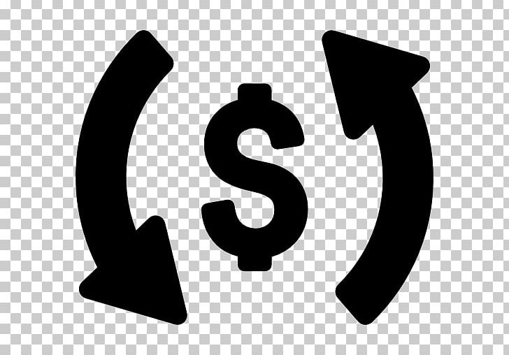 Mobicash Payment Solutions Computer Icons Dollar Sign PNG, Clipart, Black And White, Brand, Computer Icons, Currency, Currency Symbol Free PNG Download