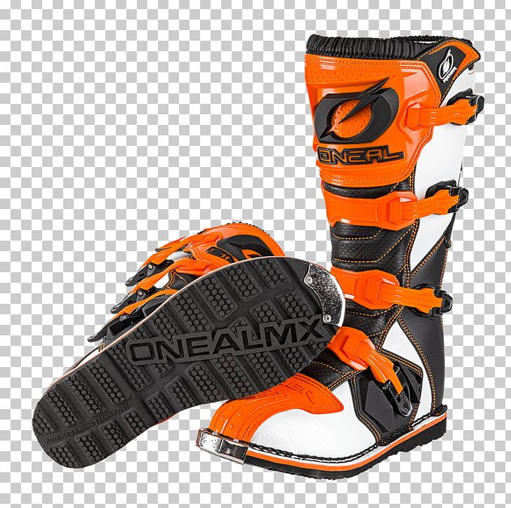 Motorcycle Boot Clothing Motocross PNG, Clipart, Accessories, Black, Blue, Boot, Clothing Free PNG Download