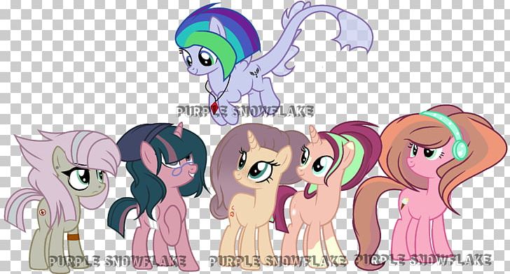 My Little Pony Horse Mane Fan Art PNG, Clipart, Animals, Anime, Cartoon, Deviantart, Digital Art Free PNG Download