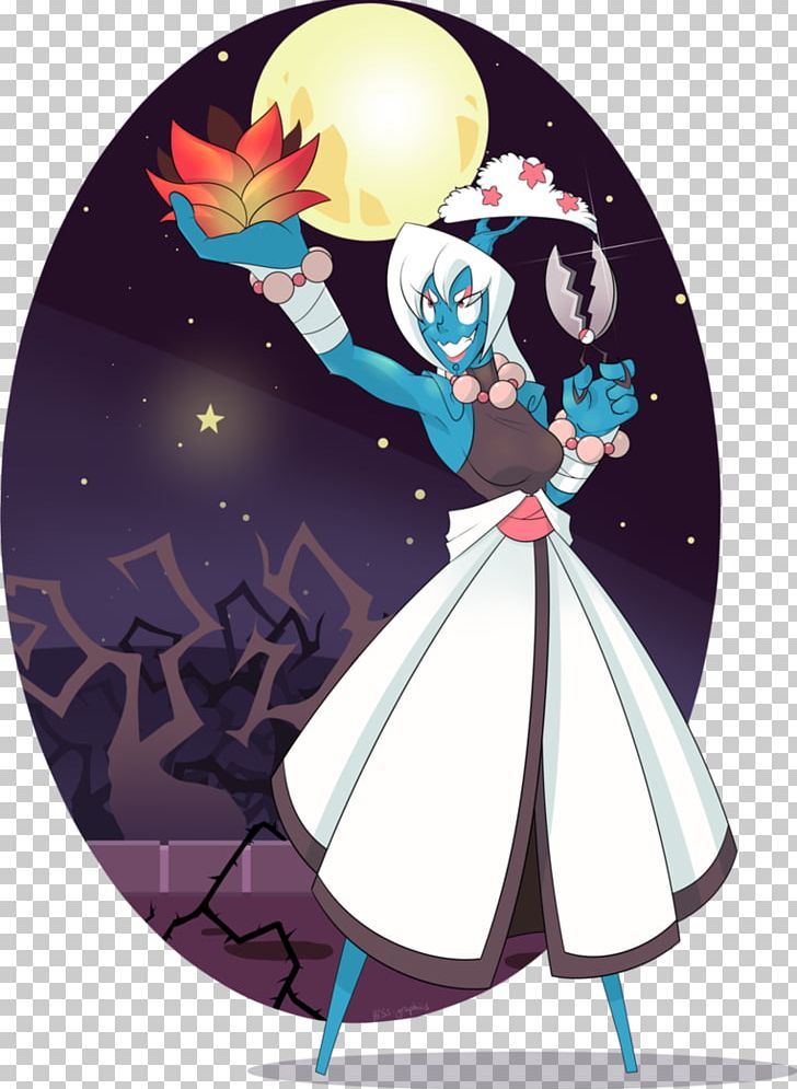 Mystery Skulls Freaking Out Ghost Art PNG, Clipart, Animated Film, Anime, Art, Character, Computer Wallpaper Free PNG Download