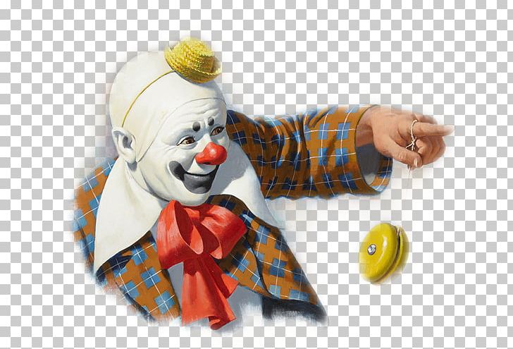 Oil Painting Clown Art Illustrator PNG, Clipart, Art, Arthur Sarnoff, Arthur Saron Sarnoff, Artist, Bozo The Clown Free PNG Download