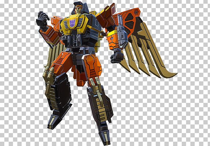 Optimus Prime Sky Lynx Scourge Prowl Predacons PNG, Clipart, Action Figure, Autobot, Beast Wars Transformers, Cybertron, Decepticon Free PNG Download