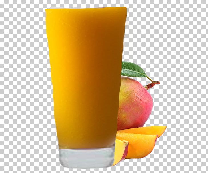 Orange Drink Orange Juice Milkshake Strawberry Juice PNG, Clipart, Banana, Cocktail, Drink, Food, Fruit Free PNG Download