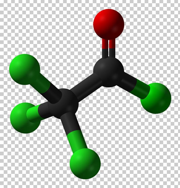 Oxalate Ion Chemistry Trimesic Acid PNG, Clipart, 3 D, Acetate, Acetic Acid, Acid, Ball Free PNG Download