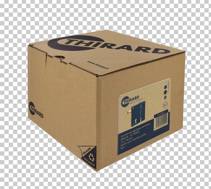 Paper Box Packaging And Labeling Cardboard Carton PNG, Clipart, Box, Cardboard, Carton, Casket, Electronics Accessory Free PNG Download