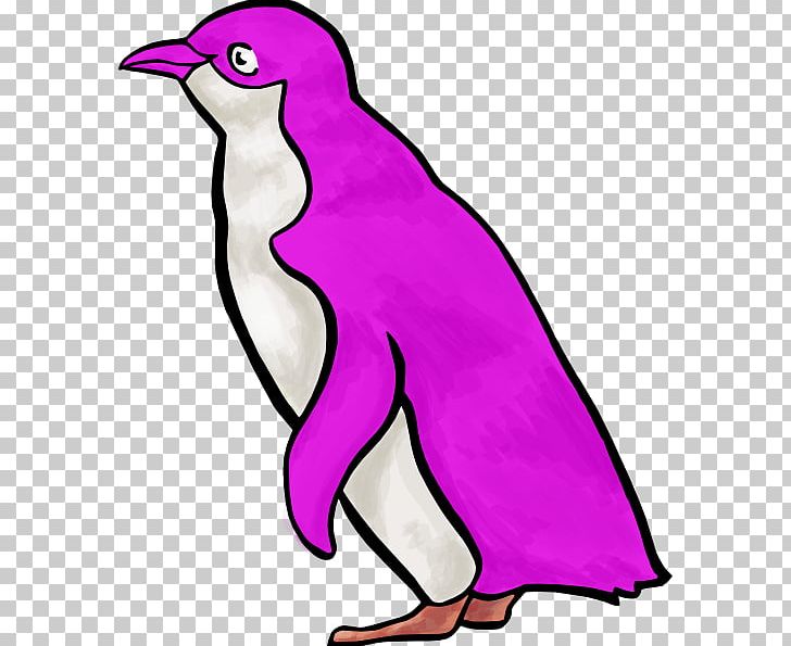 Penguin PNG, Clipart, Animal Figure, Artwork, Beak, Bird, Cartoon Free PNG Download