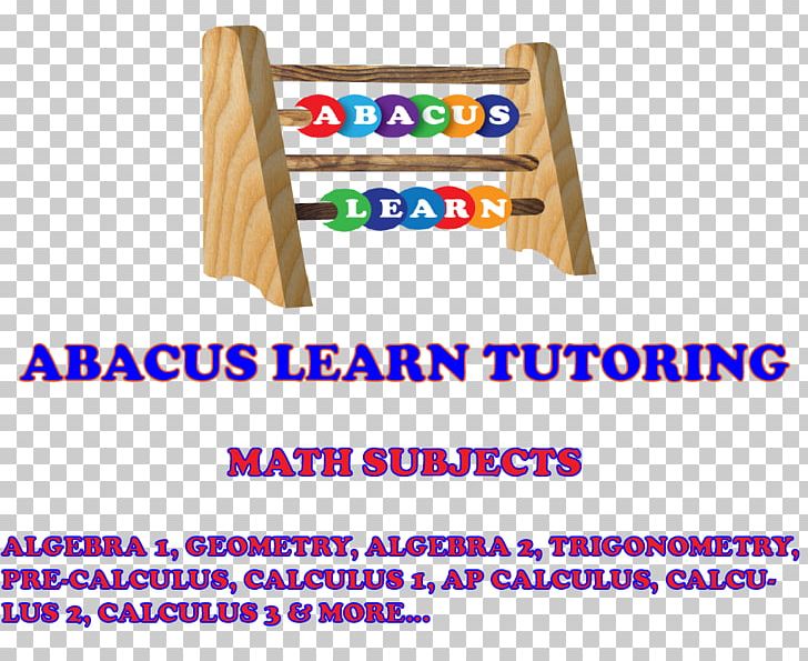 Precalculus Trigonometry Algebra Mathematics PNG, Clipart, Abacus, Algebra, Algebraic Geometry, Area, Calculus Free PNG Download