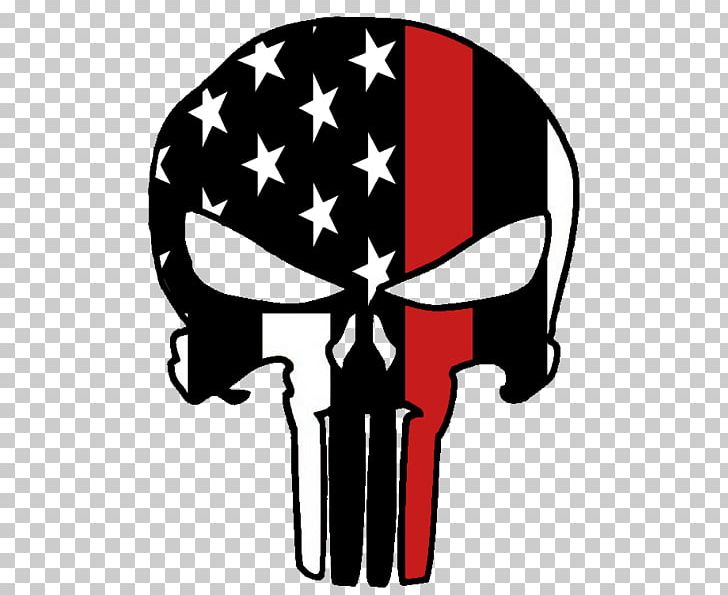 Punisher American Sniper: The Autobiography Of The Most Lethal Sniper In U.S. Military History United States Stencil PNG, Clipart, Airbrush, Black And White, Bone, Decal, Joint Free PNG Download