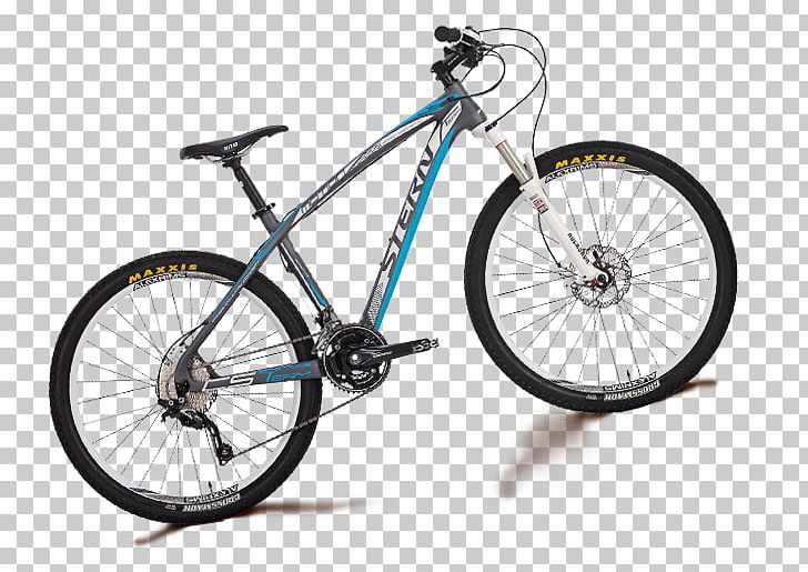 Road Bicycle Mountain Bike Kona Bicycle Company Hybrid Bicycle PNG, Clipart, Bicycle, Bicycle Accessory, Bicycle Frame, Bicycle Frames, Bicycle Part Free PNG Download