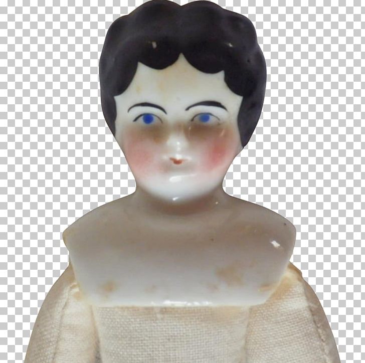 Sculpture Forehead Figurine PNG, Clipart, Antique, China, Doll, Face, Figurine Free PNG Download