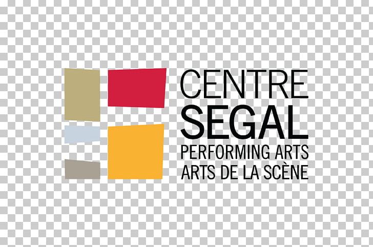 Segal Centre For Performing Arts Dora Wasserman Yiddish Theatre The Arts PNG, Clipart, Area, Art, Artist, Arts, Brand Free PNG Download