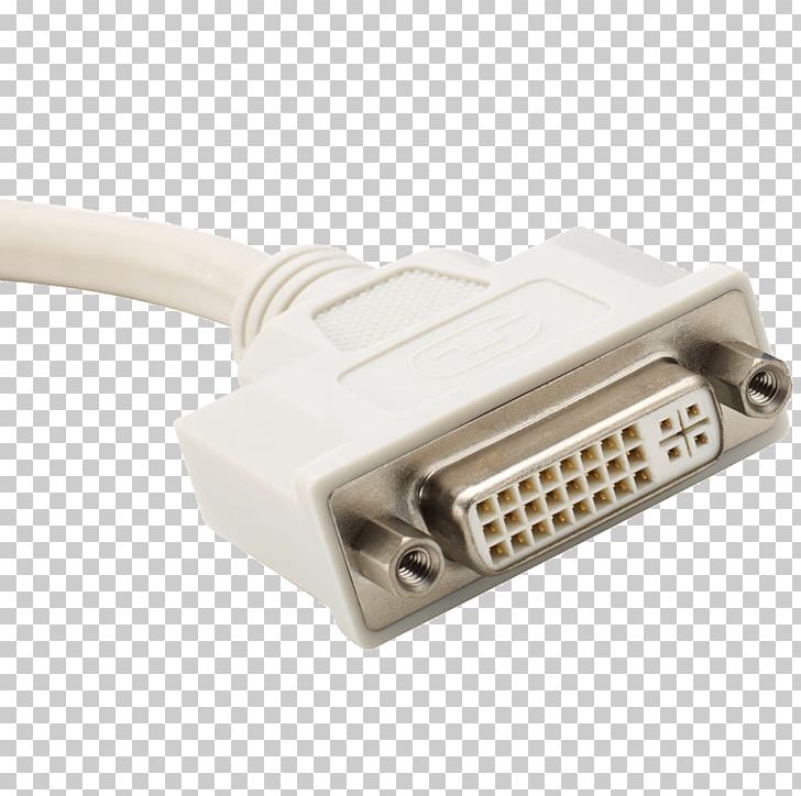 Serial Cable Adapter HDMI Electrical Connector PNG, Clipart, Adapter, Cable, Data, Data Transfer Cable, Data Transmission Free PNG Download
