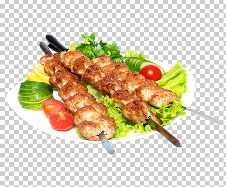 Shashlik Kebab Chicken Shawarma Barbecue PNG, Clipart, Animals, Animal Source Foods, Barbecue, Bratwurst, Chicken Free PNG Download