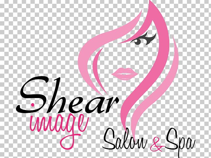 Shear Salon And Spa Beauty Parlour Rene's Lagniappe Hair Salon Day Spa PNG, Clipart, Day Spa, Hair Salon, Image, Lagniappe, Shear Free PNG Download
