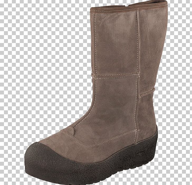 Shoe Fashion Boot Footwear Online Shopping PNG, Clipart, Accessories, Ballet Flat, Boot, Brown, Child Free PNG Download