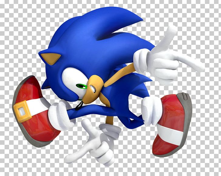 Sonic 3D Sonic The Hedgehog Sonic Adventure 2 PNG, Clipart, 3 D, Action Figure, Blog, Espero, Fictional Character Free PNG Download