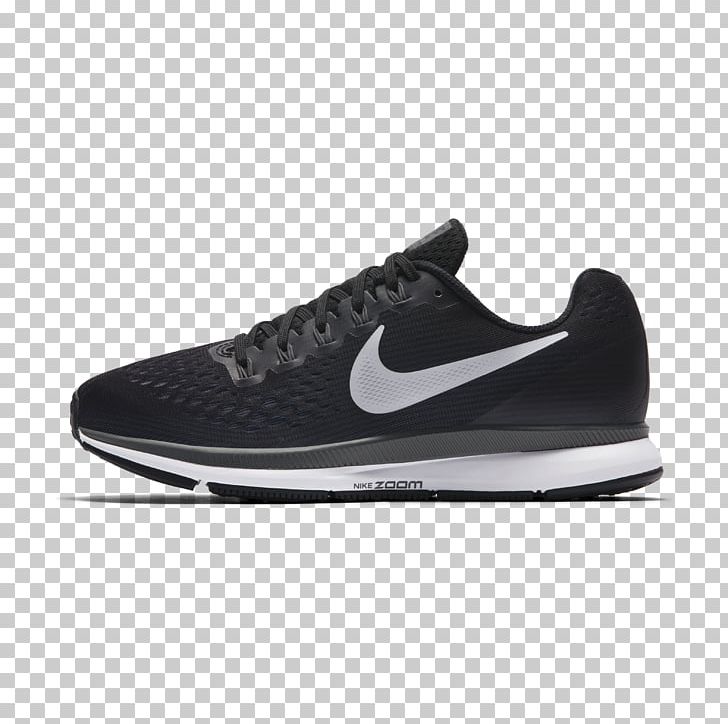 Sports Shoes Nike Air Zoom Pegasus 34 Women's Adidas PNG, Clipart,  Free PNG Download