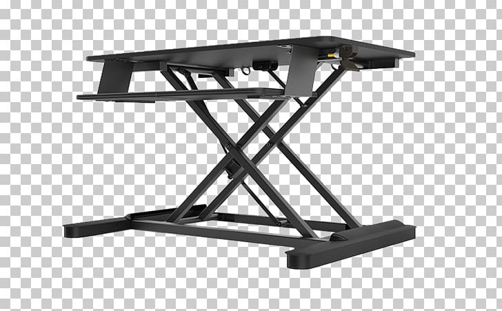 Table Sit-stand Desk Standing Desk PNG, Clipart, 2 S, Angle, Automotive Exterior, Coming Soon, Converter Free PNG Download