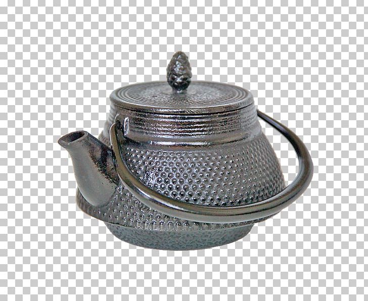 Teapot Kettle Tea Set PNG, Clipart, Cast Iron, Flying Spaghetti Monster, Iron, Japanese Tea, Kettle Free PNG Download