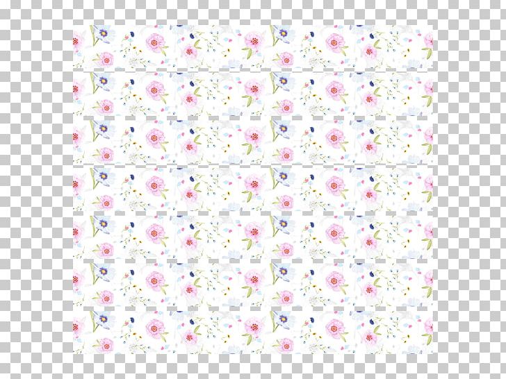 Textile Line Point Pink M Product PNG, Clipart, Area, Home Decoration Materials, Line, Material, Pink Free PNG Download