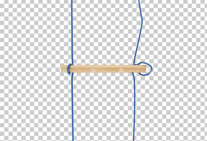 USMLE Step 3 Marlinespike Hitch Marlinspike Knot PNG, Clipart, Angle, Furniture, Knot, Line, Marlinespike Hitch Free PNG Download