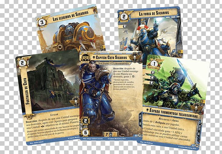 Warhammer 40 PNG, Clipart, Action Figure, Coll, Collectible Card Game, Fantasy Flight Games, Game Free PNG Download