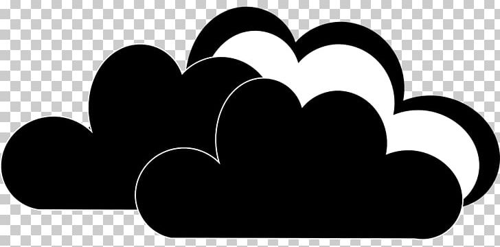 Web Hosting Service Cloud Computing Technical Support Email Technology PNG, Clipart, Black And White, Business, Cloud Computing, Clouds, Company Free PNG Download