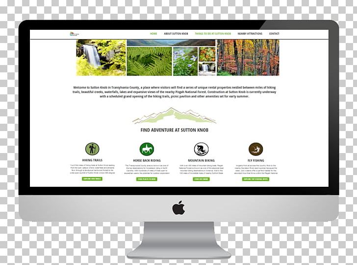 Website Development Web Design Web Page World Wide Web Web Hosting Service PNG, Clipart, Brand, Business, Computer Monitor, Display Device, Email Free PNG Download