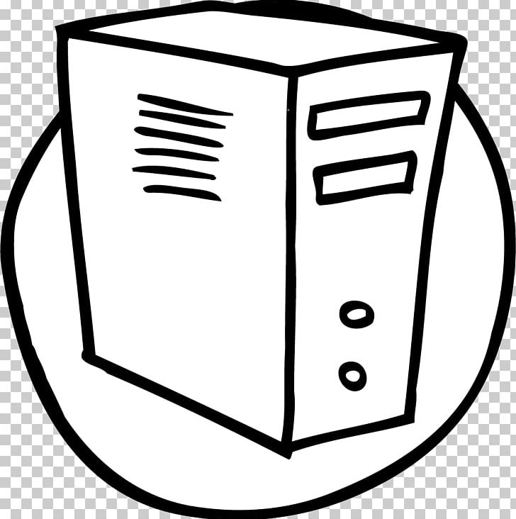 XenApp Computer Servers XenDesktop Drawing Server PNG, Clipart, Angle, Area, Artwork, Black And White, Citrix Systems Free PNG Download