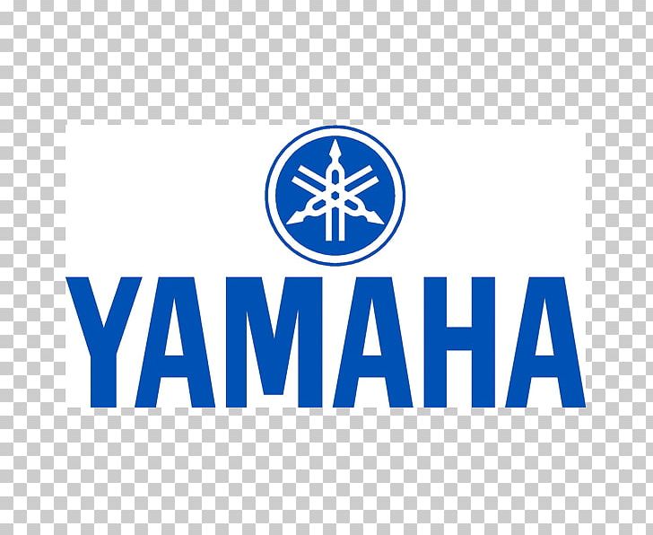 Yamaha Motor Company Honda Logo Suzuki Yamaha Corporation PNG, Clipart, Area, Banner, Blue, Brand, Cars Free PNG Download