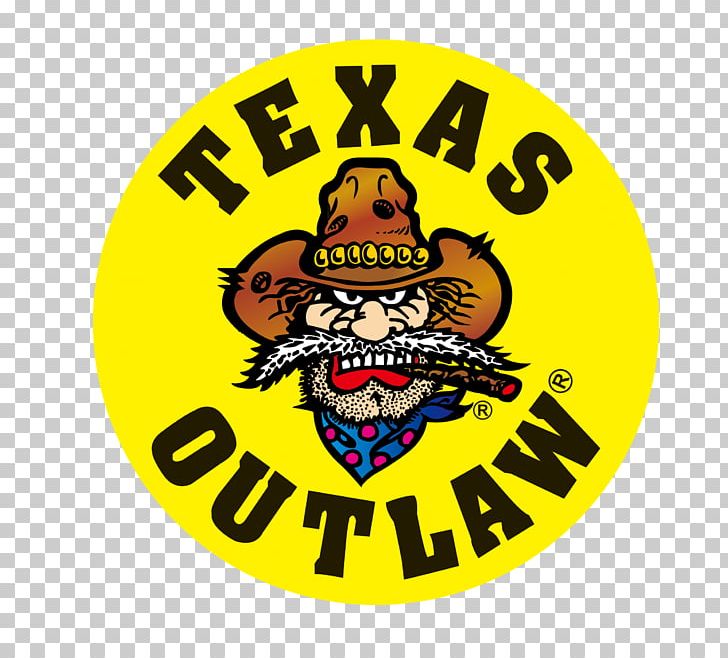 YouTube Outlaw Armageddon J & J Nursery The Fireball Texas Outlaw Fireworks PNG, Clipart, Badge, Brand, Elite Fireworks, Fireball, Logo Free PNG Download