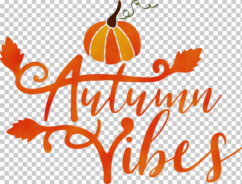 Logo Calligraphy Line Text Flower PNG, Clipart, Autumn, Calligraphy, Fall, Flower, Fruit Free PNG Download