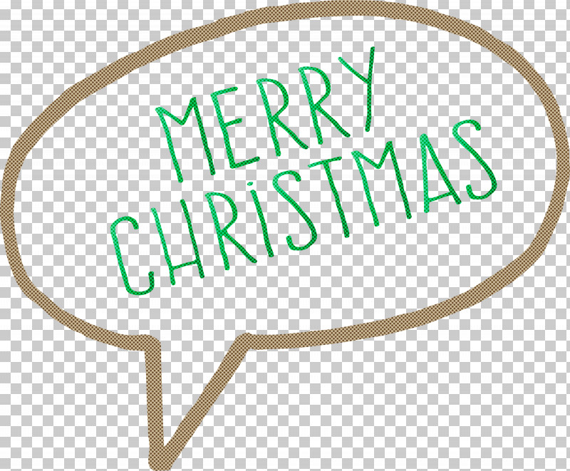Merry Christmas PNG, Clipart, Geometry, Glasses, Green, Happiness, Line Free PNG Download