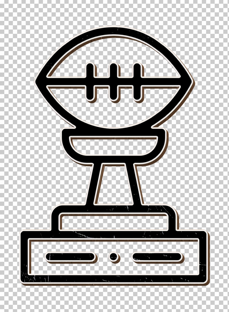 Superbowl Icon Winning Icon Football Trophy Icon PNG, Clipart, Football Pitch, Football Trophy Icon, Symbol, Winning Icon Free PNG Download