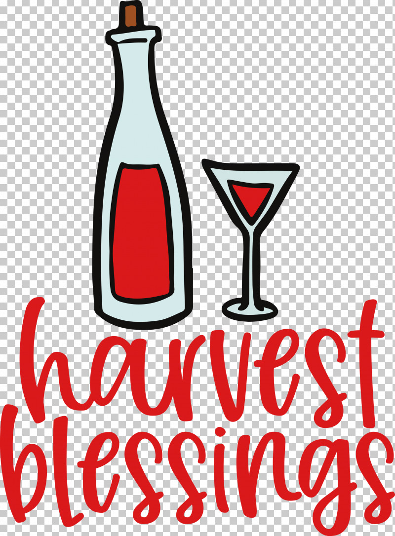 Harvest Thanksgiving Autumn PNG, Clipart, Autumn, Geometry, Glass, Harvest, Line Free PNG Download