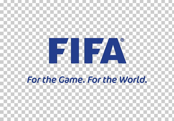 2018 World Cup FIFA International Football Association Board Arena Football League PNG, Clipart, Area, Arena Football League, Blue, Brand, Fifa Free PNG Download